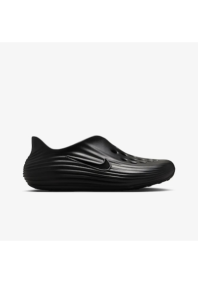 Nike Reactx Rejuven8 'triple Black' Hv5060-001 Juststep siyah