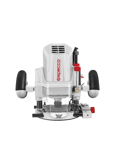 Specco XSP-9031 1800 W Elektrikli Freze