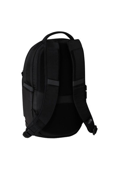 The North Face Borealis Mini Backpack Unisex Sırt Çantası-30385 Siyah