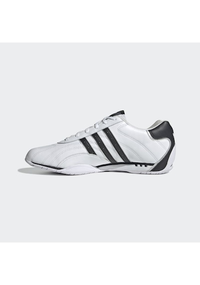 Adidas Jh8732 Adıracer Lo Erkek Günlük Spor Ayakkabısı Beyaz