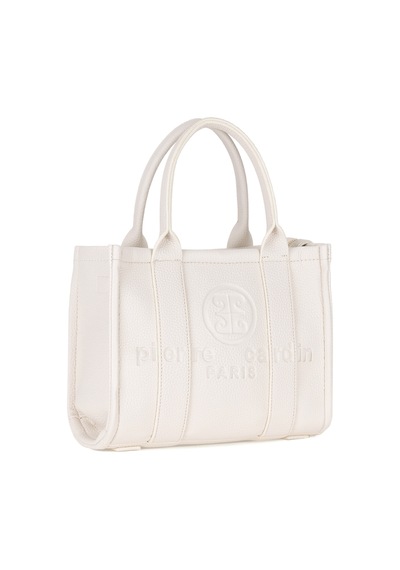 Pierre Cardin Kadın Vizon Çanta 50296276-vr052 Vizon
