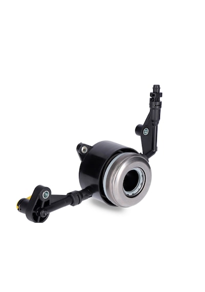 Hidrolik Debriyaj Bilyası W203/w204/w210/w211/sprınter 00-06 Debriyaj Pedalı