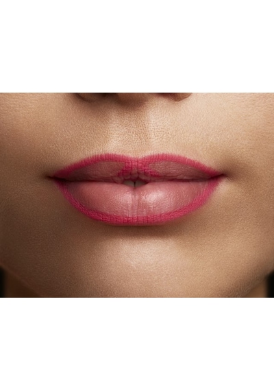 L'Oreal Paris Infaillible Dudak Kalemi 001 Higlight On Point Nud