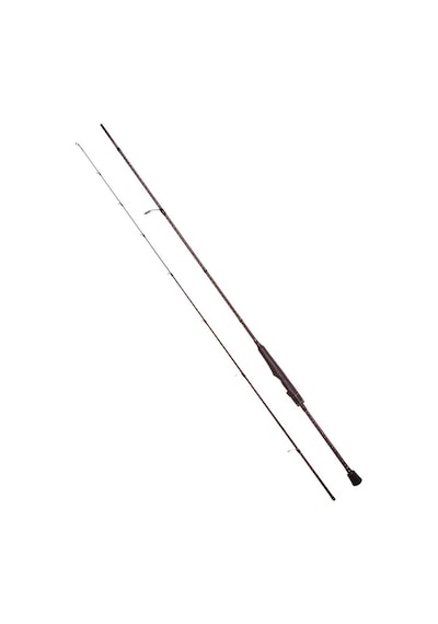 Xenon Kamış 2.70m 14-42gr Spin Olta Kamışı
