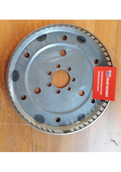 Renault Scenic Otomatik Vites Volanti 7700111627