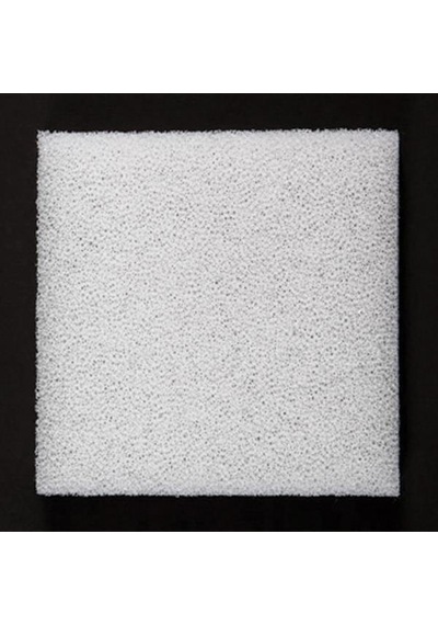 Fluval C2 Filtre Süngeri 2li