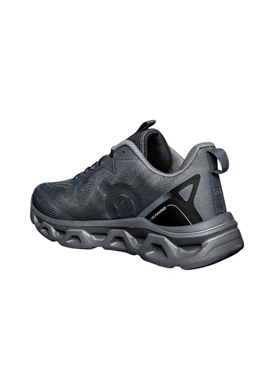 Bluefeet Wnf Füme Bağcıklı Erkek Sneakers Spor Aykkabı