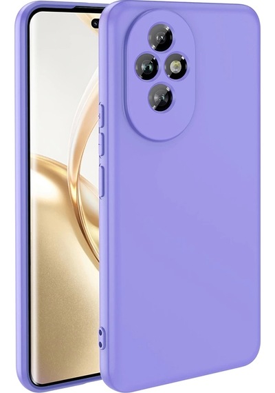 Honor 200 Kılıf Zore Mara Lansman Kapak