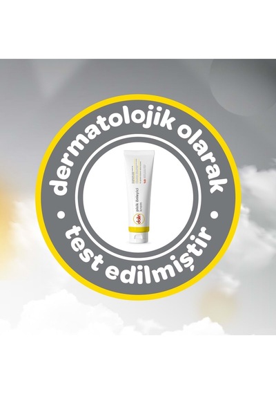 Dalin Pişik Öneliyici Krem/pişik Kremi 100ml Bebekler İçin 6 Lı Set