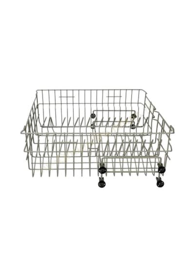 Arçelik Uyumlu 6045 Eg - B 4115 Shd Bulaşık Makinesi Üst Sepet 446413237 Arçelik Uyumlu 6045 Eg - B 4115 Shd Bulaşık Makinesi Üst Sepet 446413237