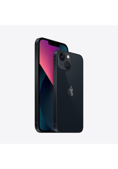 Apple iPhone 13 512 GB (Apple Türkiye Garantili)