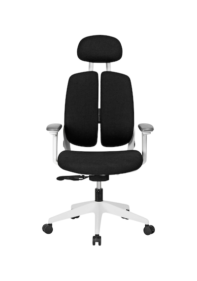 Casella Bonita Döşemeli Yönetici Koltuğu Ofi S Koltuğu Ergonomik, Şık Ve Fonksiyonel Bonita 10 Siyah - Suni Deri Casella Bonita Döşemeli Yönetici Koltuğu Ofi S Koltuğu Ergonomik, Şık Ve Fonksiyonel Bonita 10 Siyah - Suni Deri