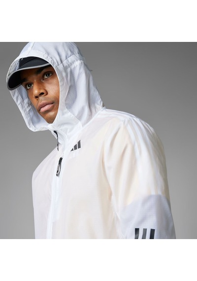 Adidas Otr E 3S Erkek Ceket 001