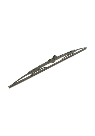 Silecek Süpürgesi - Fiat Fullback, Punto, Doblo, Stilo, Coupe, 166, 164, 155 - Bosch-3397004671