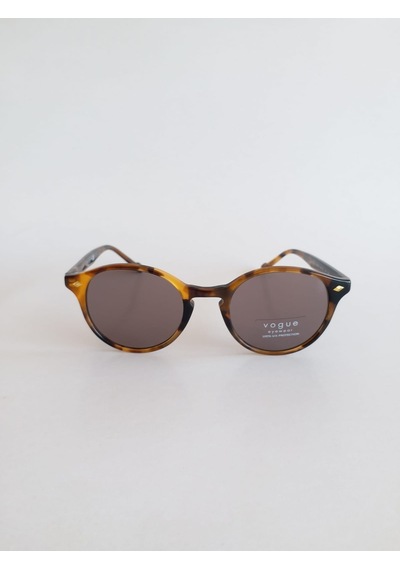 Vogue-5327-S-28197-48