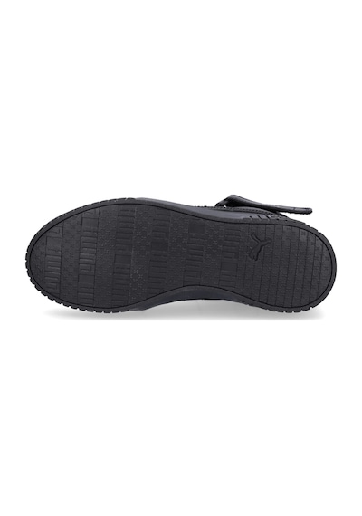 Puma Carina 2.0 Kadın Ayakkabı 38585101 Çok Renkli