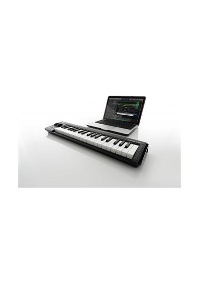 Korg Microkey2-air 25 Tuş Dj Stüdyo Midi Klavyeler