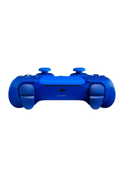Ps5 Dualsense Wireless Controller - Icon Blue Special Edition