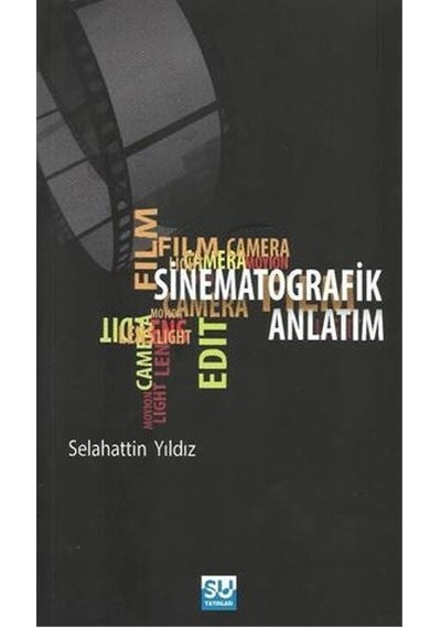 Sinematografik Anlatım
