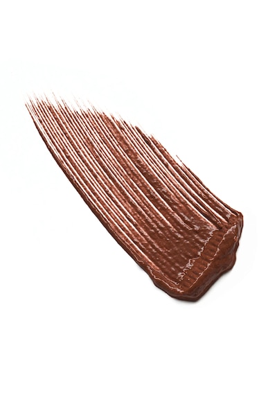 Essence Make Me Brow Eyebrow Gel Mascara 07 Dark Browny Brows 3.8ml Dark Brown