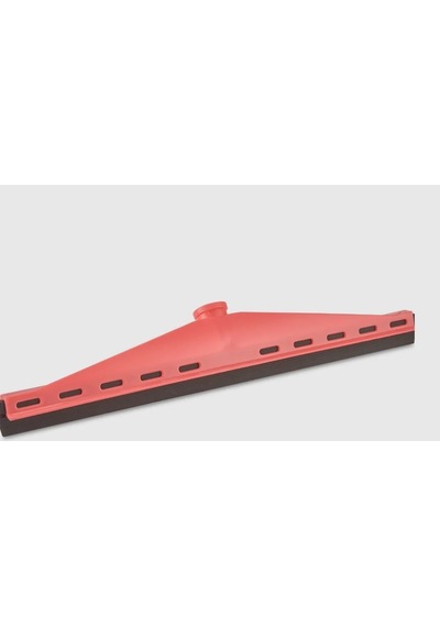 Ers Yersil Çekçek Çekpas 40 Cm Çok Renkli
