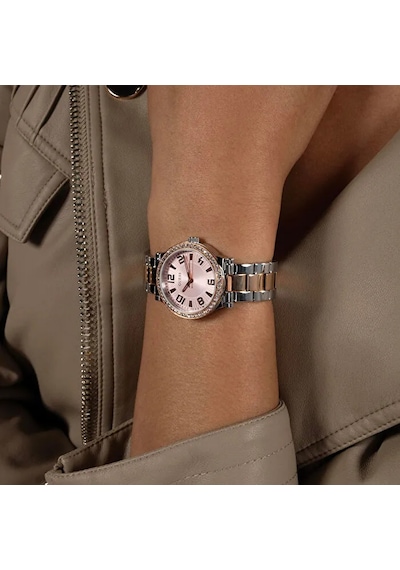 Guess Gugw0686l4 Kadın Kol Saati