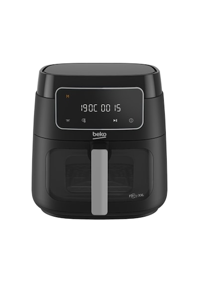 Beko FRA 5364 S FitFry XXL™️ Az Yağlı Fritöz
