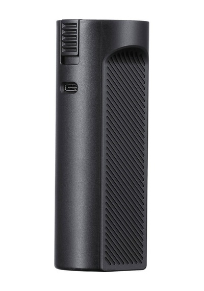 Godox - Bg01 Lc500r Mini İçin Batarya