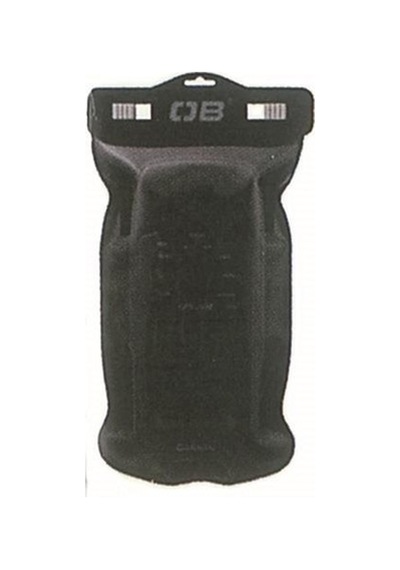 Gps ve Psp Kılıfı 16 x 32 CM