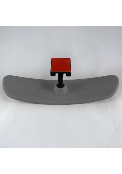 Pırlanta-5 Kollu Universal Dikiz Aynası 25X6 Cm