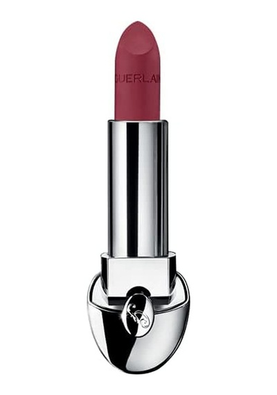 Guerlain Rouge G Lips Refill Mat N 518 Ruj 1 Paket 1 X 1 Adet Çok Renkli