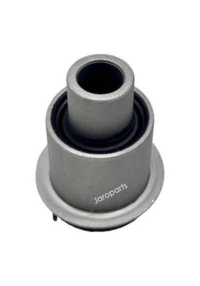 Nissan Micra Ön Travers Burcu 2002-2010 54400-3u801