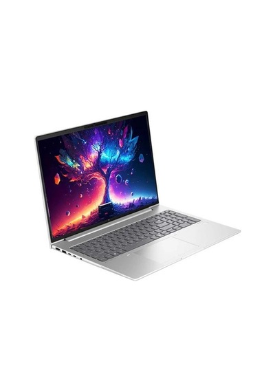 Hp Elıtebook 660 G11 Ultra 7 155u 9c004ea-k27 64 GB 512 GB 16" W11P Wuxga Dizüstü Bilgisayar