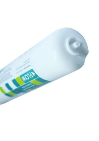 Damlalife Purefer Tatlandırıcı Post Carbon Filtre Quick Giriş Çıkışlı 1