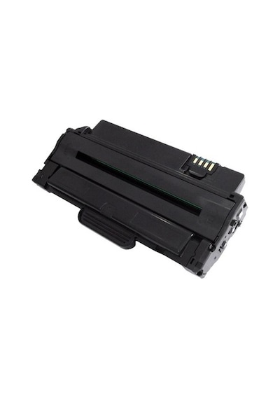 Dtnbilişim Samsung Mlt-D105L Scx-4600. Scx-4623F-N Cipli Uyumlu Toner