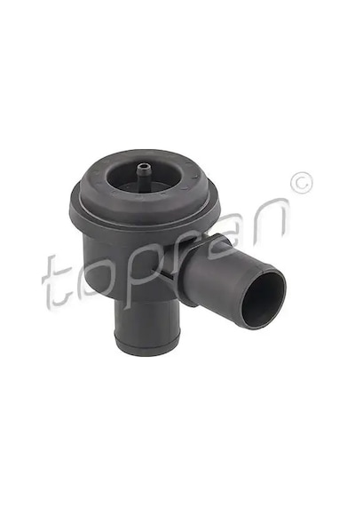 Audi A6 C5 Turbo Ayar Valfi 1.8t 1998-2001 Aeb Anb Apu Ark Awt Topran 114986001