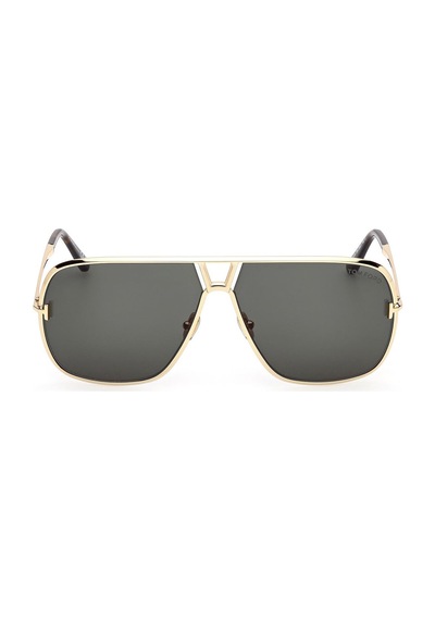 Tom Ford Tf1204 30n 63 Erkek Güneş Gözlüğü