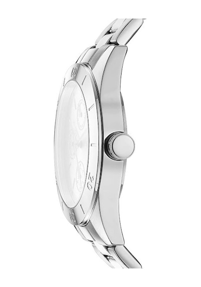 Dkny Dk1l079m0015 Kadın Kol Saati Metalik Gri