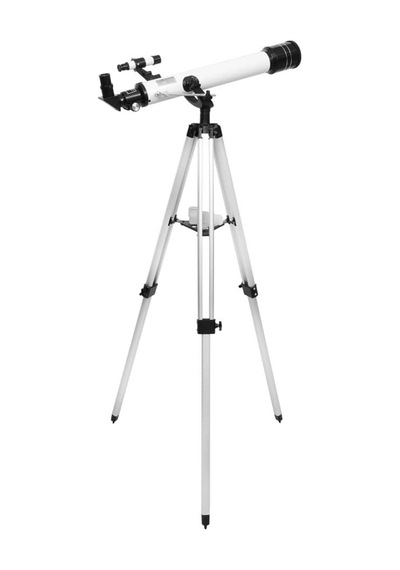 Wixon Wıx 33578 Kepler 70az Teleskop