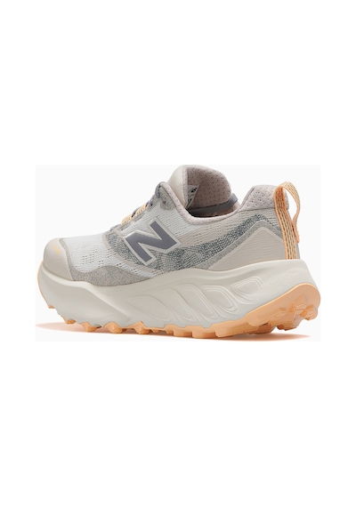 New Balance Hierro Kadın Vibran Taban Koşu Ayakkabısı 26y Hıerro Bej