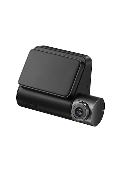 70mai Dash Cam A200 Araç İçi Kamera 2024