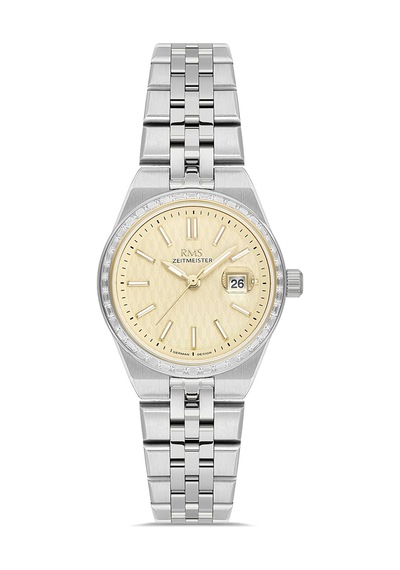 Rms Rms.1.ag2175.118 Gri