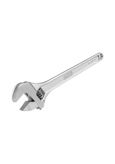 Rıdgıd 86922 1 11/16'' 35mm Kurbağacık Anahtarı