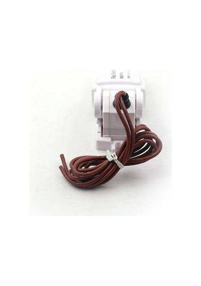 Marin 12 24 32 Volt Sintine Su Sıvı Seviye Sensör Flatörü