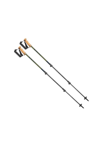 Leki Legacy Lite Baton Çok Renkli