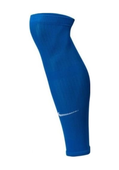 Nike U Nk Squad Leg Sleeve Sk0033-463 Baldırlık 001