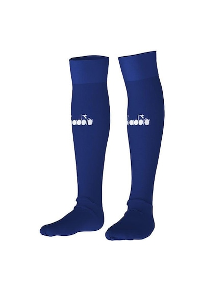 Diadora Orikon Futbol Çorabı Sax Mavi
