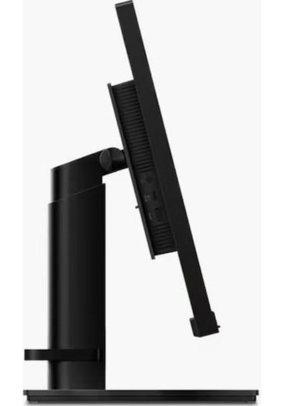 Lenovo 27" Ips Thınkvısıon P27u-20 62cbrar6tk 4ms 60hz Hdmı-dp Thunderbold4 Monıtor 3840x2160