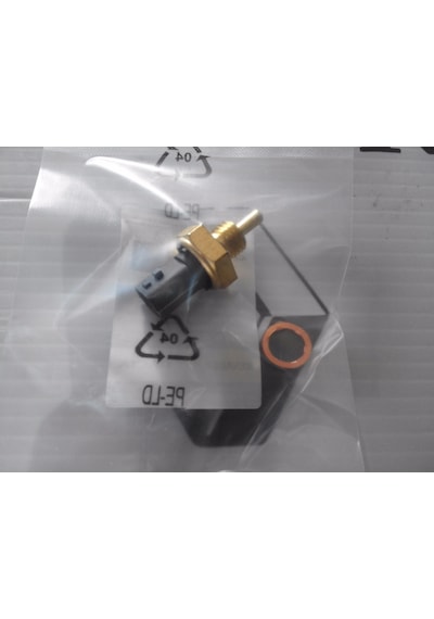 Renault-Dacia-Nissan Hararet Müşürü 226300007R - 110105900R