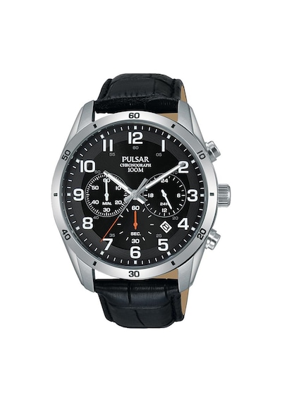 Pulsar PT3833X  Erkek Kol Saati